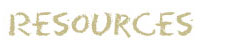 Resources